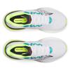 Saucony ride 19 hardloopschoenen