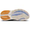 Brooks ghost max 3 hardloopschoenen