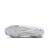 Nike voetbal schoen fg heren