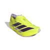 adidas adizero takumi sen 11 hardloopschoenen
