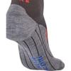 Falke  ru4 endurance cool short  running sokken low
