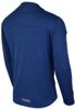 Fusion mens c3 ls shirt