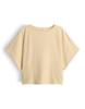 OPUS T-Shirt Solchen