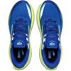 Brooks divide 6 hardloopschoenen