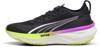 Puma foreverrun nitro 2 hardloopschoenen