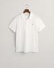 GANT Polo 2210-110
