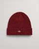 GANT Muts 9910023-604