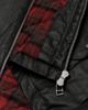 Woodbird Jack 2636-904
