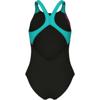 Arena tales swimsuit v back bikini sport