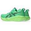 Asics novablast 5 hardloopschoenen