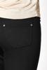 TONI Broek 21-57/1304-17
