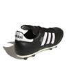 Adidas copa mundial voetbalschoenen
