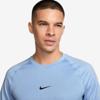 Nike pro breathe t-shirt