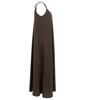 YAYA Jurk 01-601214-606