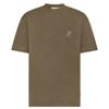 Supply & Co T-Shirt SCO26118DI07