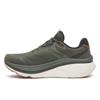 Saucony hurricane 26 hardloopschoenen