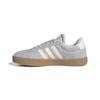 adidas vl court 3.0, cblack/ftwwht/goldmt, 5