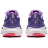 Saucony omni 22