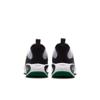 Nike air max nova kinderschoenen