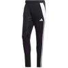 Adidas tiro24 trainingsbroek