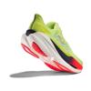 HOKA Mach X 3 Heren