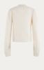 Anna van Toor Vest 18a10-02655