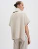 Someday Accessoire Bolana cape