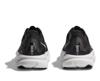 Hoka m mach 6