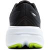 Brooks hardloopschoenen Ghost Max 3 Zwart/Geel