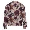 Enjoy Vest 183680