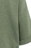 YAYA Sweater 01-109120-604