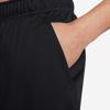 Nike dri-fit totality 7i short