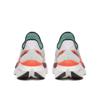 Saucony endorphin pro 5 hardloopschoenen