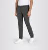 MAC Jeans 6351-00-1995L-073W