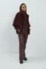 YAYA Broek 01-309293-610