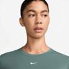 Nike T-Shirts IB9408