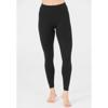 ATHLECIA luxe legging