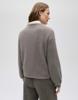 OPUS Sweater Gufemi
