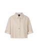 Marc Cain Sports Blouse BS 51.01 D01