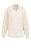 YAYA Blouse 01-201218-605