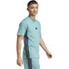 Adidas T-shirt Heren