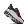 Hoka bondi 9 dames hardloopschoenen