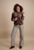 Signe Nature Broek 944156