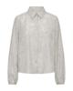 FREEQUENT Blouse 211859