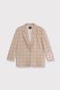 ALIX The Label Blazer 2607408737