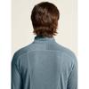 Craft wool longsleeve