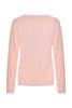 Expresso Top EX13-25662