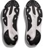 HOKA Skyflow