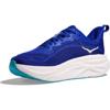 Hoka skyflow dames hardloopschoenen