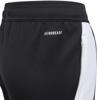 Adidas tiro 24 slim training broek